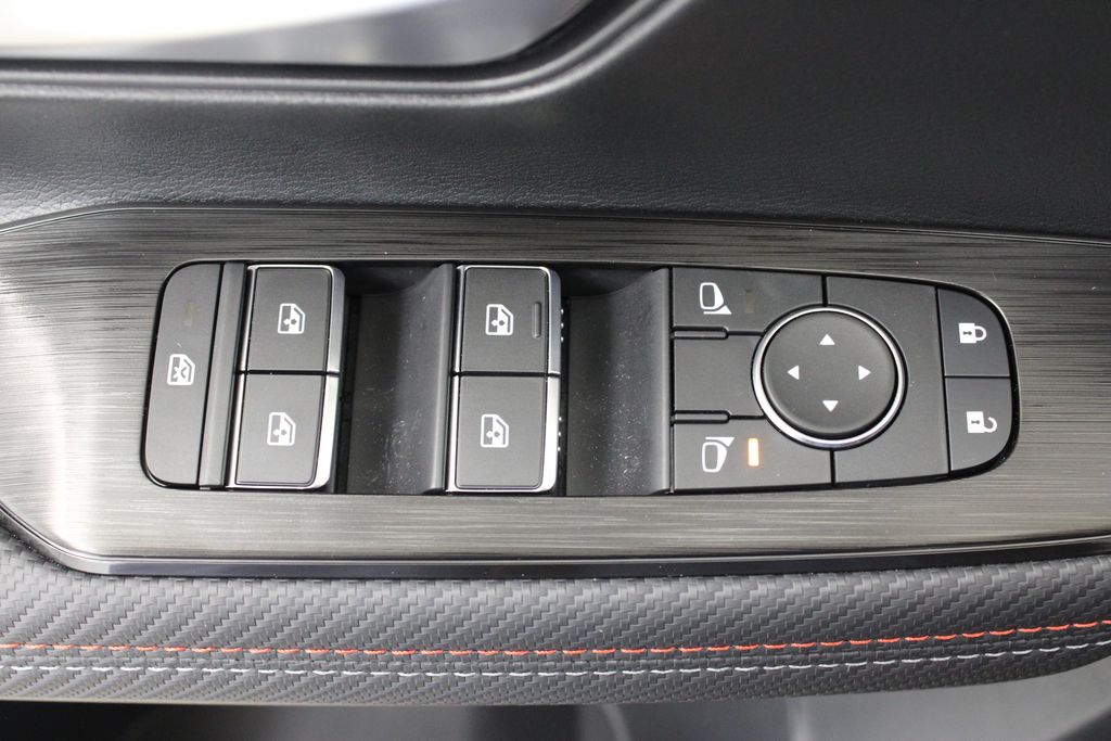 new 2026 Nissan Kicks car, priced at $27,805