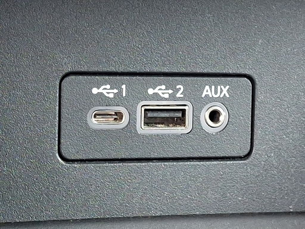 2023 Nissan Sentra — photo 23
