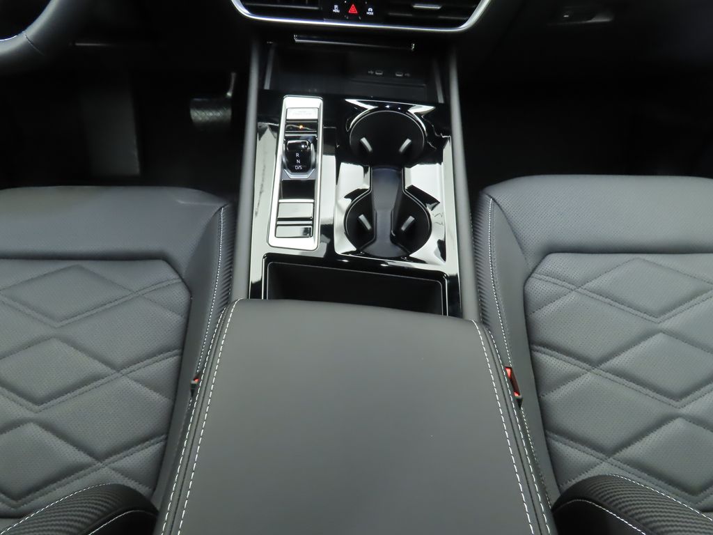 Thumbnail: 2026 Volkswagen Atlas - 16