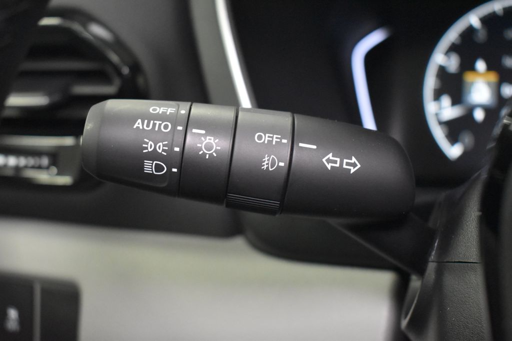 Thumbnail: 2025 Honda Pilot - 15