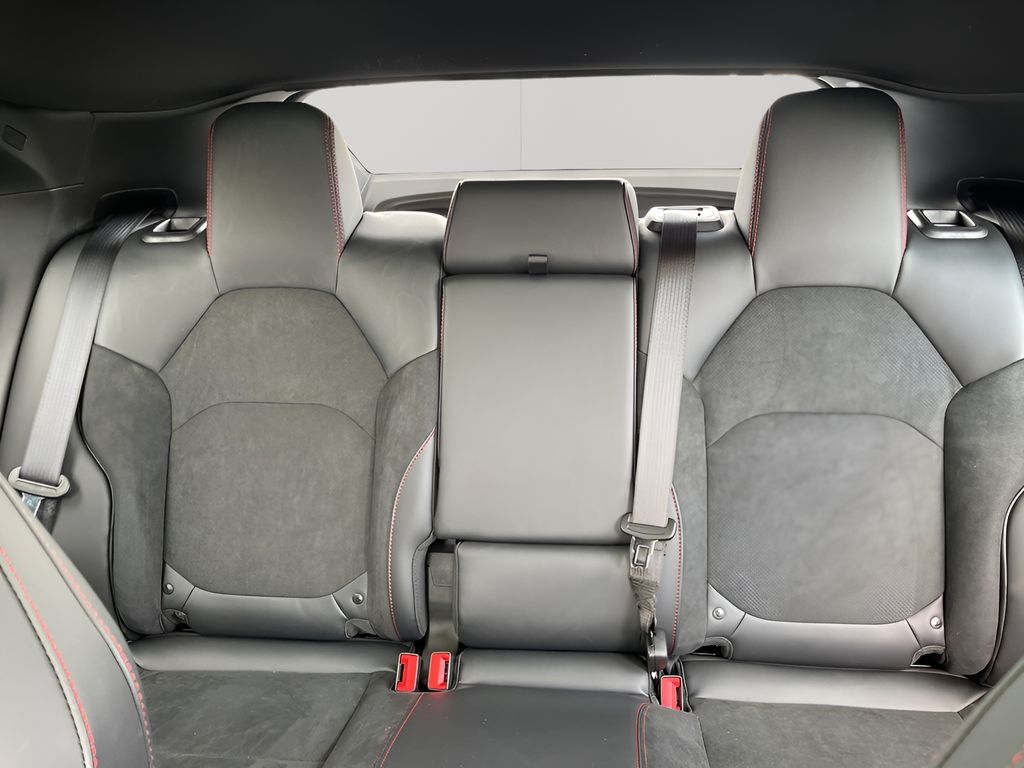 New Car 2025 Dodge Charger  R/t Scat Pack For Sale Under $70,000 In Austin, Texas