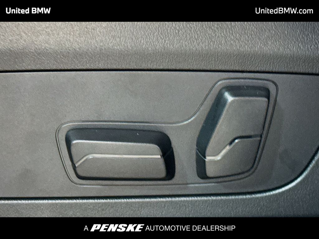 Thumbnail: 2026 BMW X1 - 4