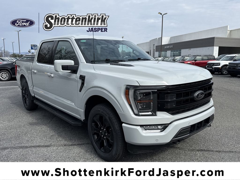 Afbbd4bd-12bc-4e38-bcf2-3e776711cff1