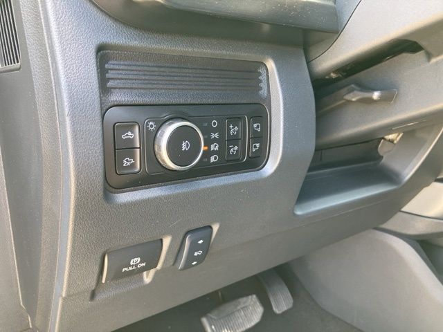 car-gallery-29