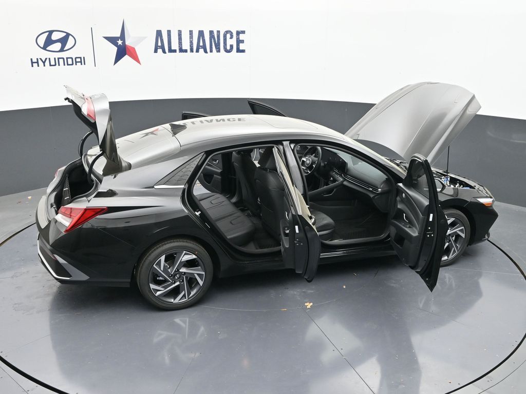 car-gallery-46
