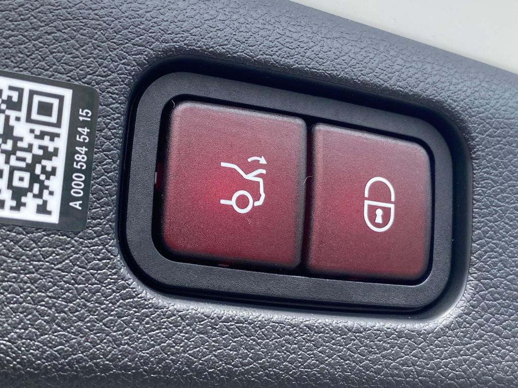 2024 Mercedes-Benz E-Class E 350 15
