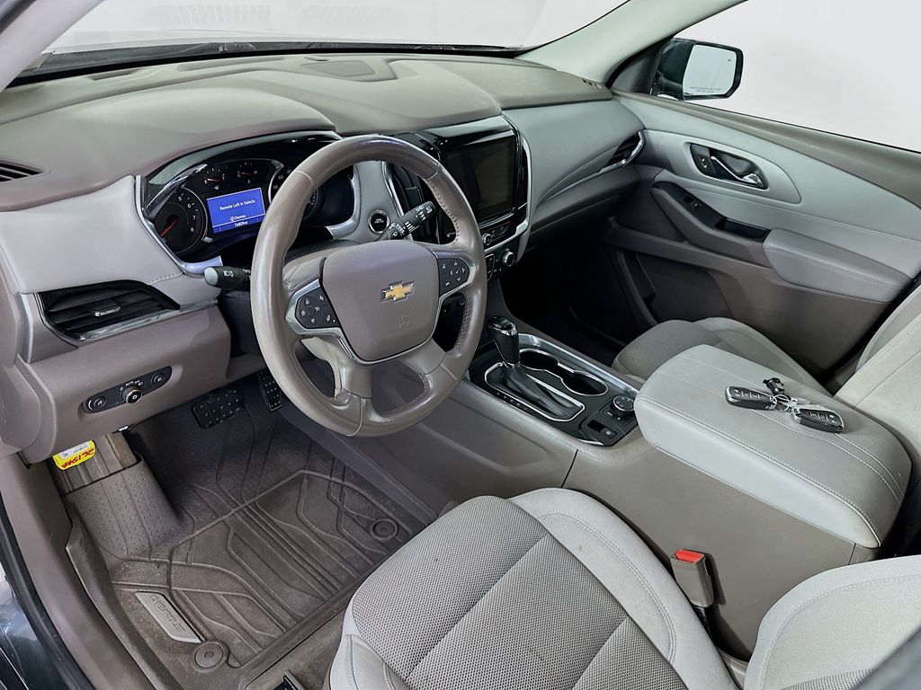 ChevroletTraverse30