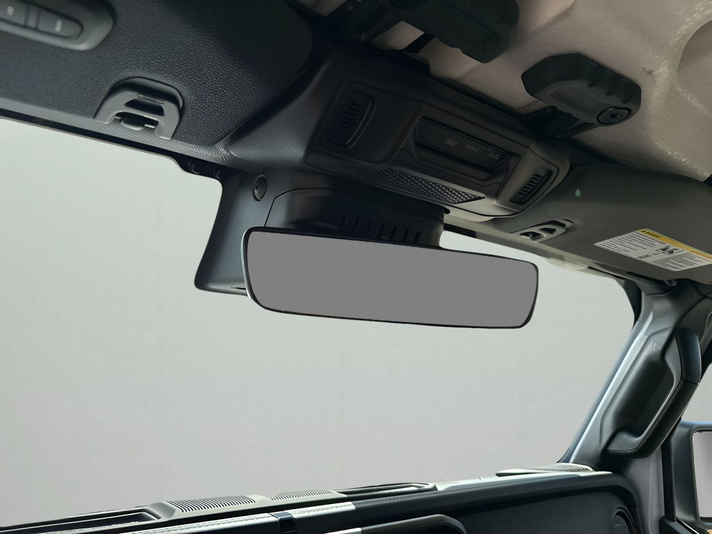 New Car 2025 Jeep Gladiator  Rubicon For Sale Under $60,000 In Austin, Texas