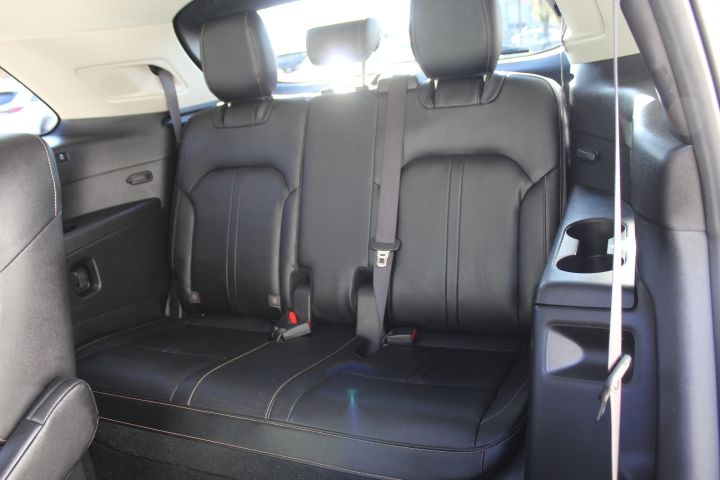 Used Car 2024 Mazda Cx-90  3.3 Turbo Premium For Sale Under $35,000 In Georgetown, Texas