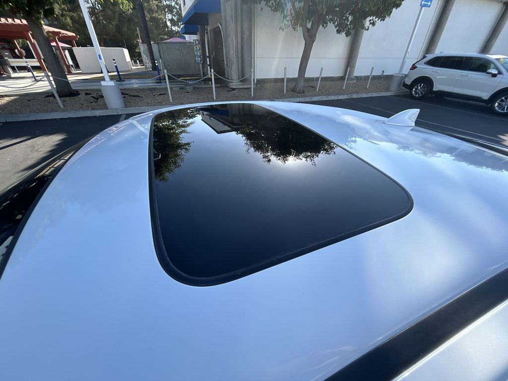 Thumbnail: 2019 Honda Civic - 21