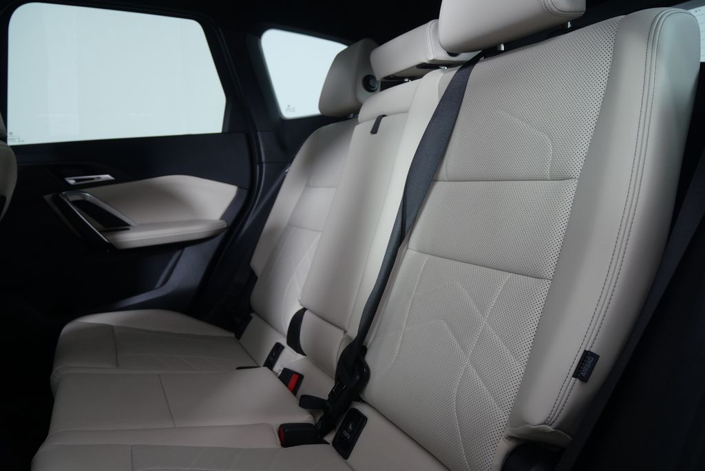 2023 BMW X1 xDrive28i 15
