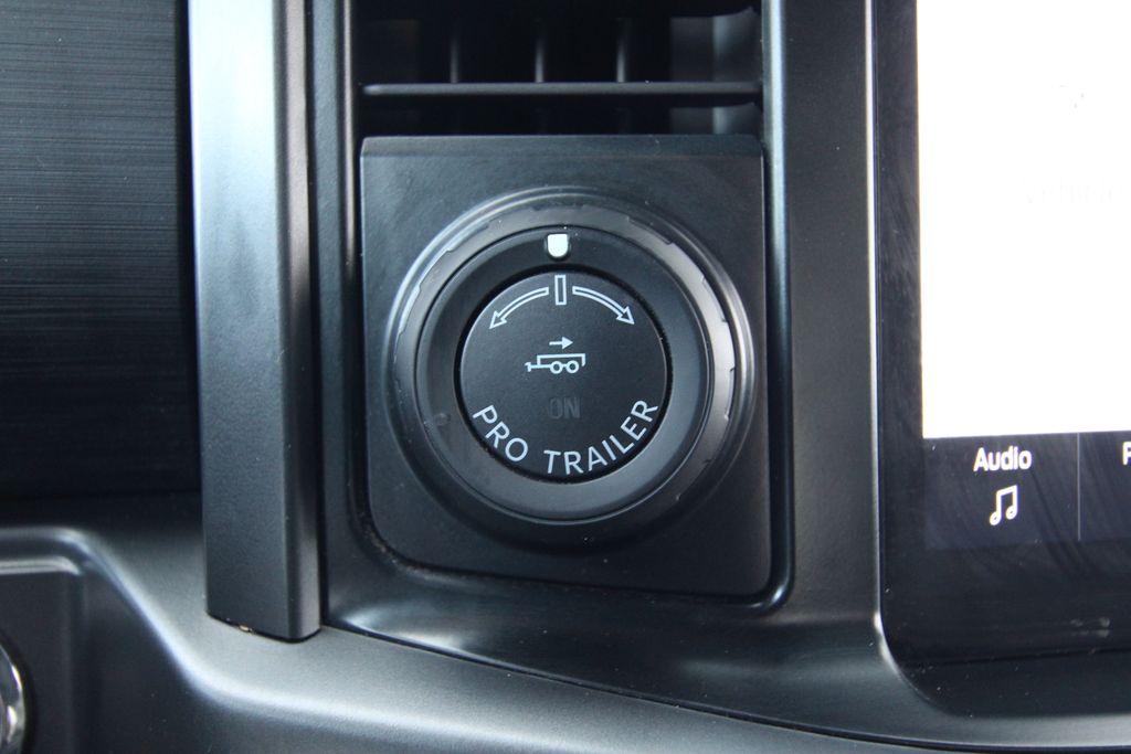 Used 2024 Ford F-150 Truck