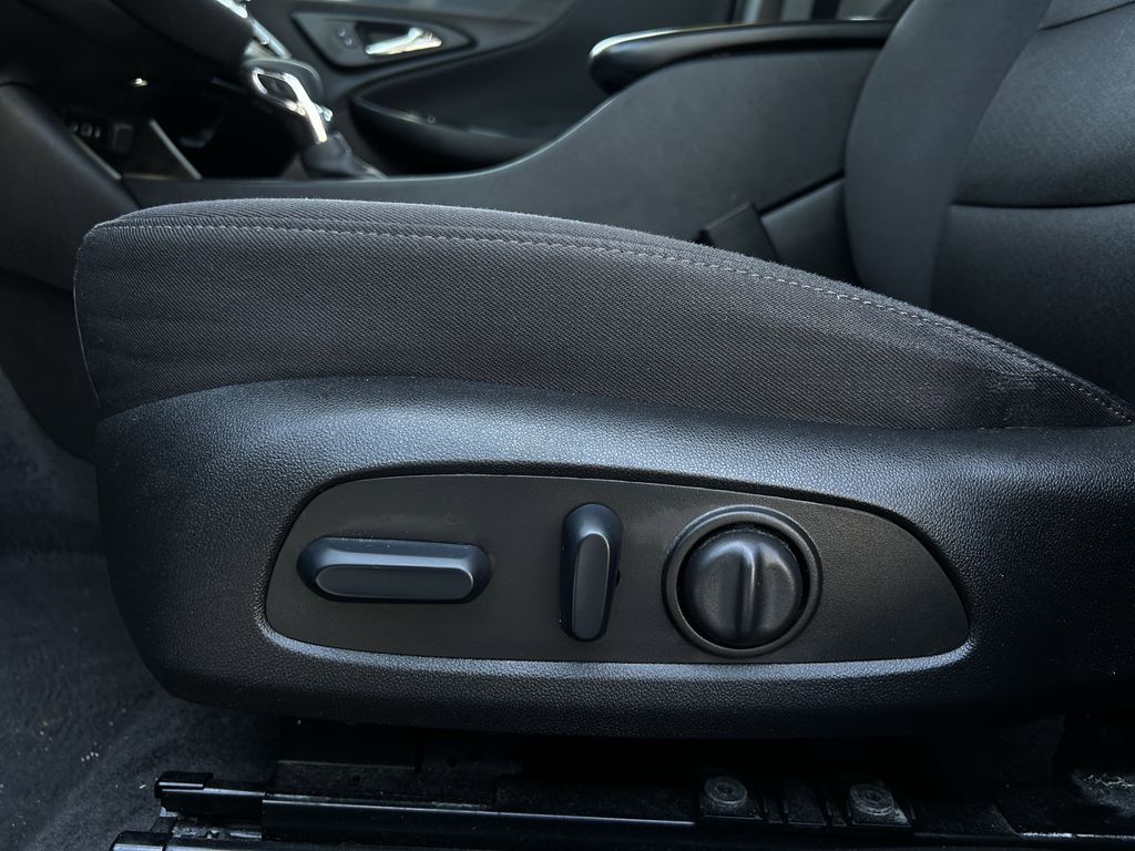 car-gallery-24