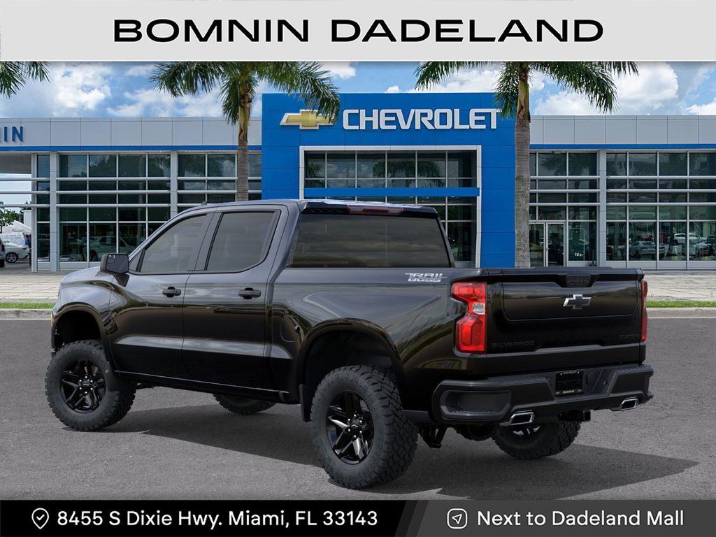 View vehicle photo 4