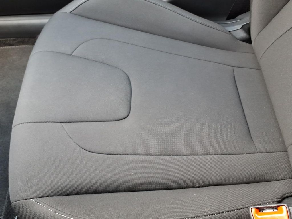 New 2026 Hyundai Elantra Sedan