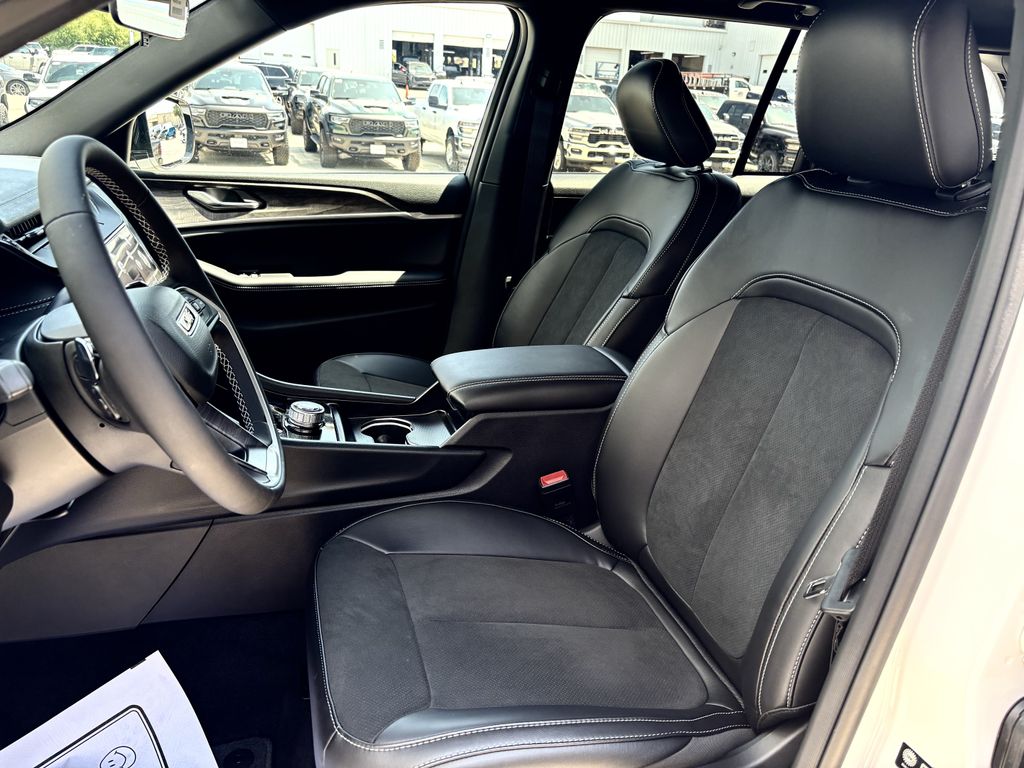 car-gallery-19