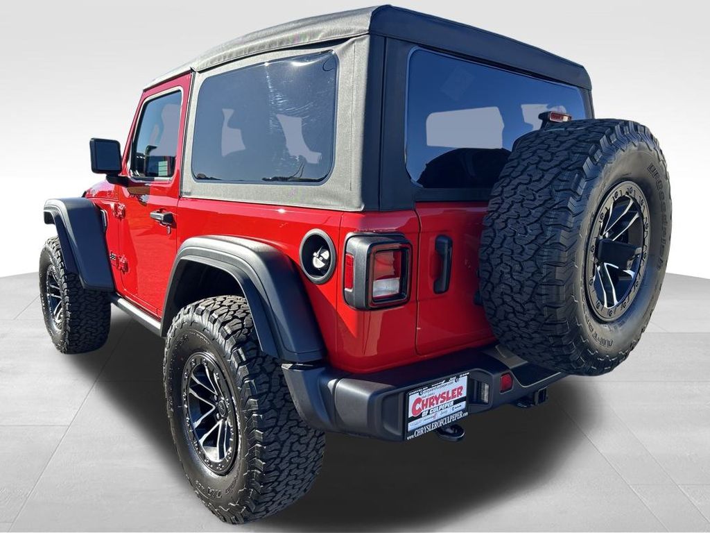 JeepWrangler21