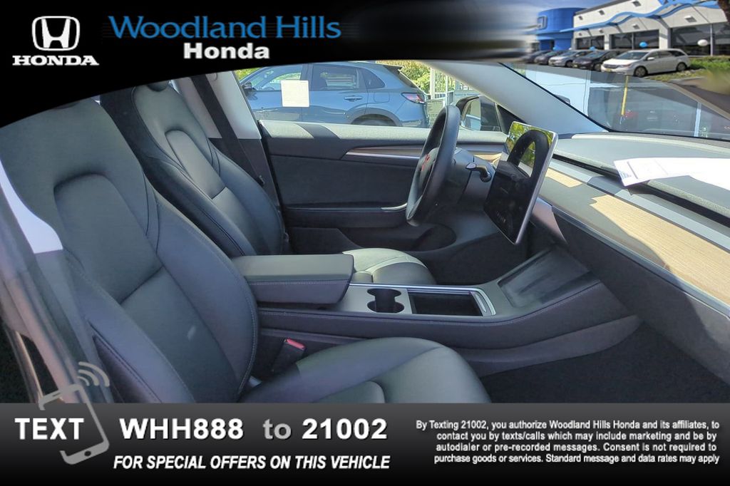 car-gallery-25