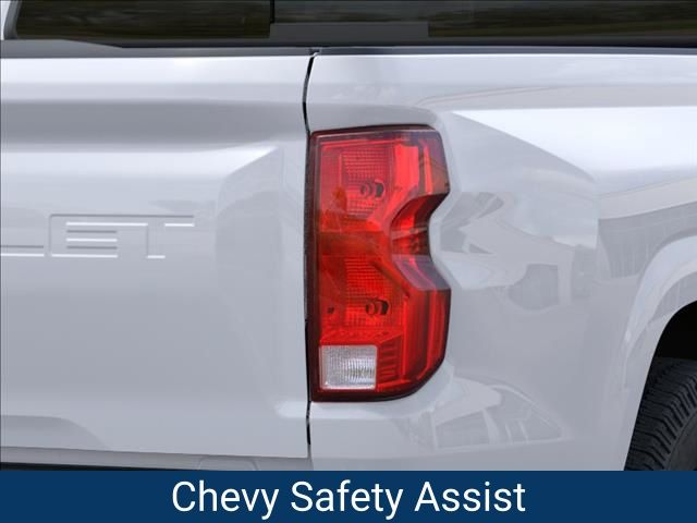 ChevroletColorado12
