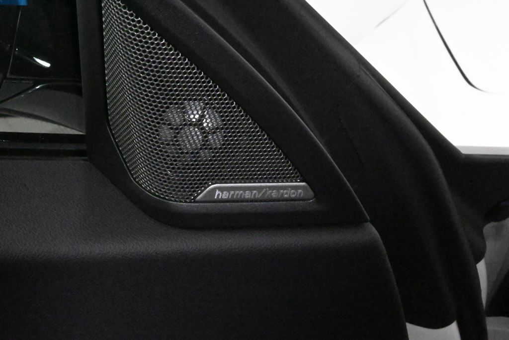 Thumbnail: 2025 BMW 2 Series - 30