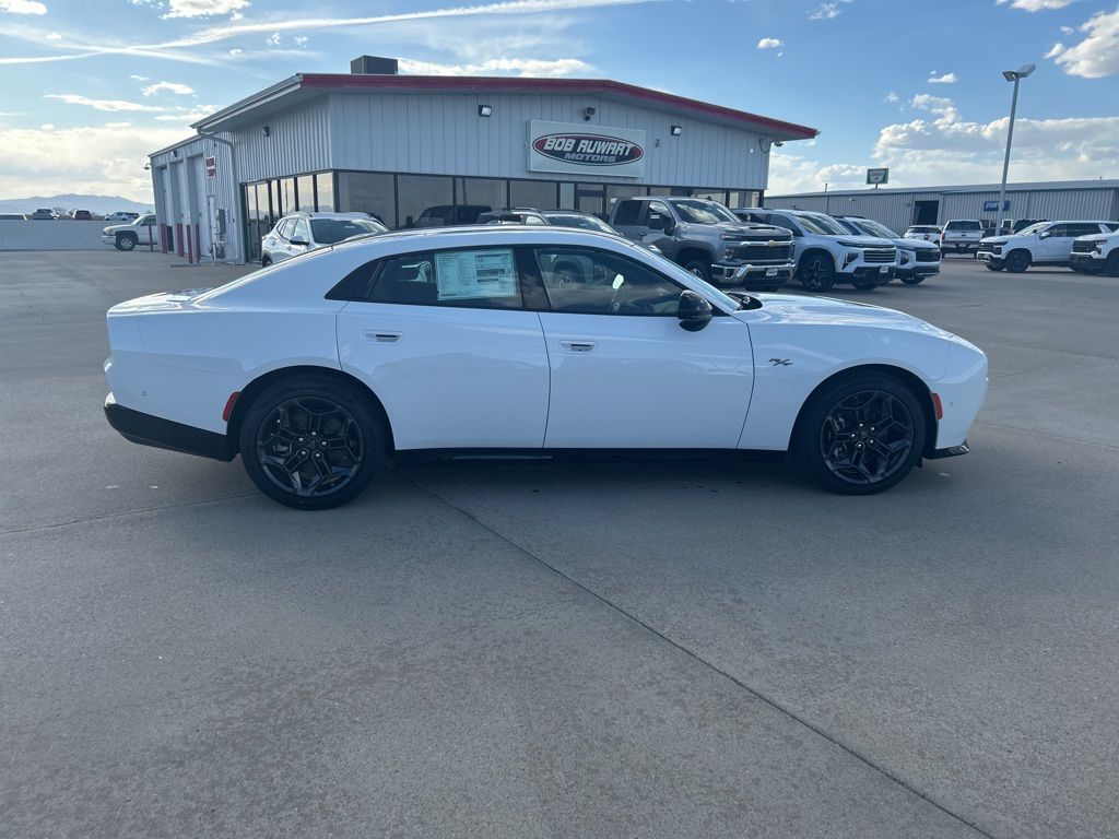 DodgeCharger7