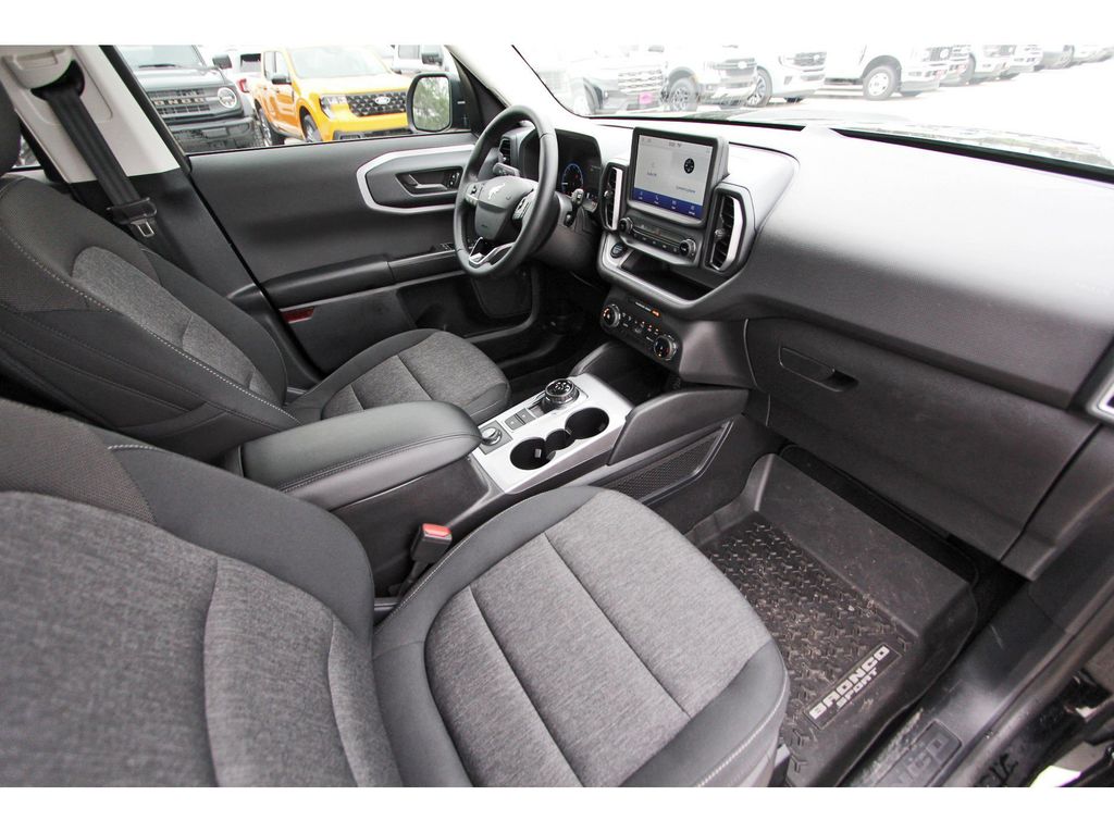 car-gallery-30