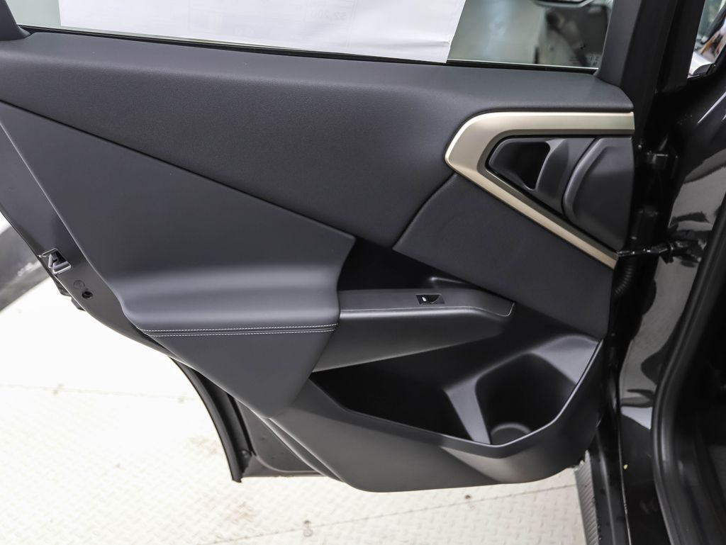 2025 BMW X3 3.0i 20