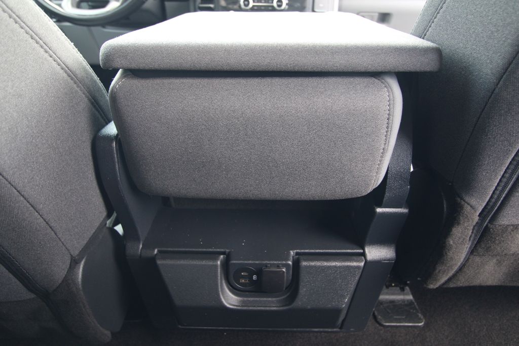 Used 2022 Ford F-150 Truck
