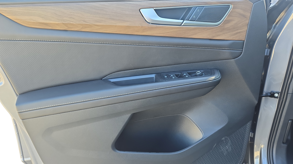 2026 Volkswagen Atlas