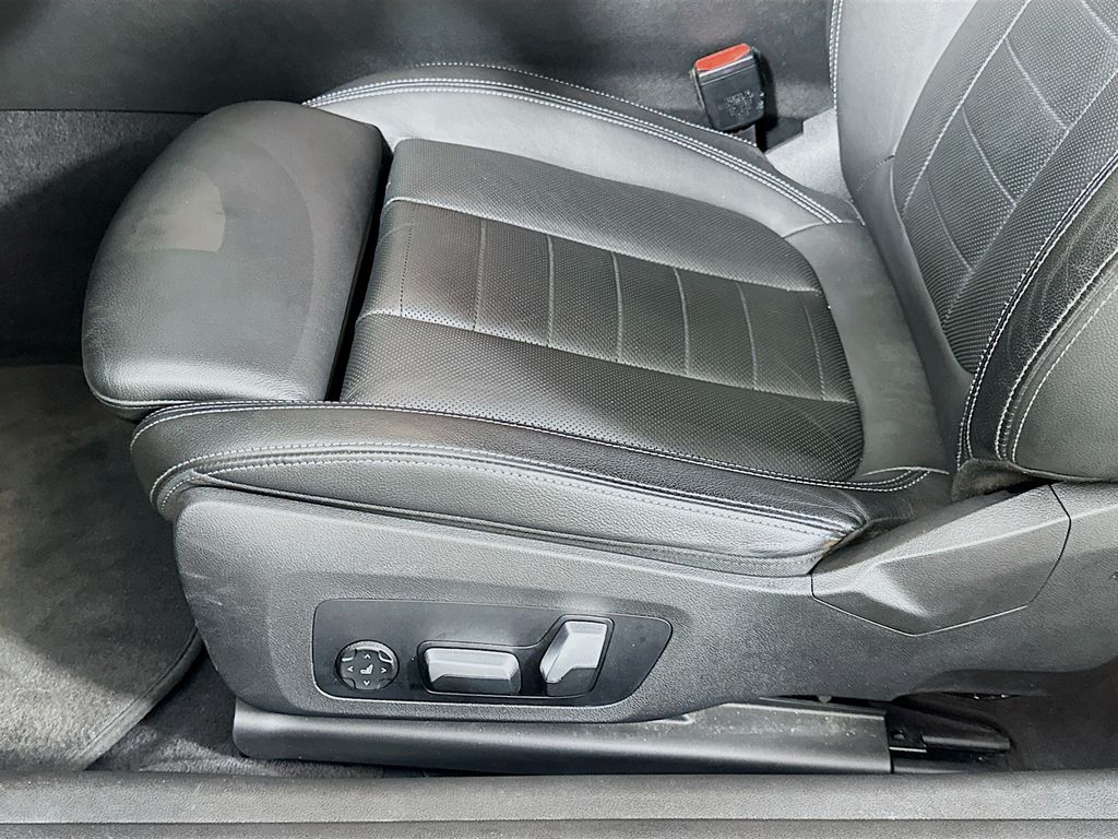 Thumbnail: 2021 BMW 4 Series - 20