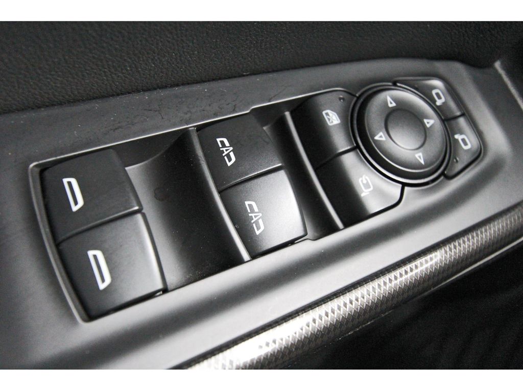 car-gallery-21