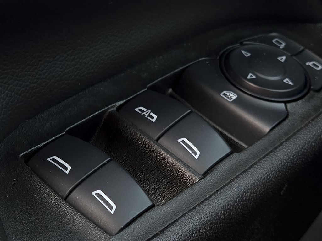 Used 2024 Chevrolet Equinox LT For Sale in Farmington, AR
