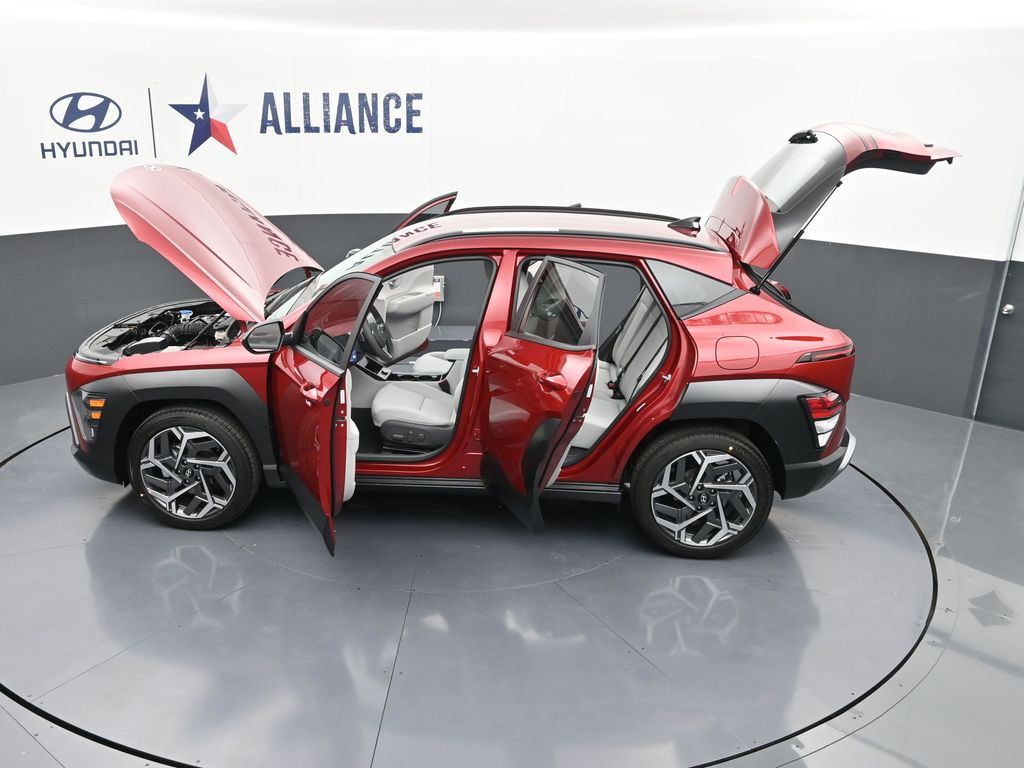 car-gallery-49