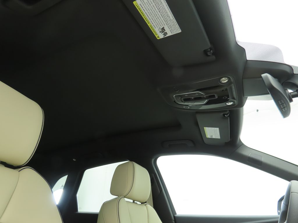 2025 Audi Q5  18