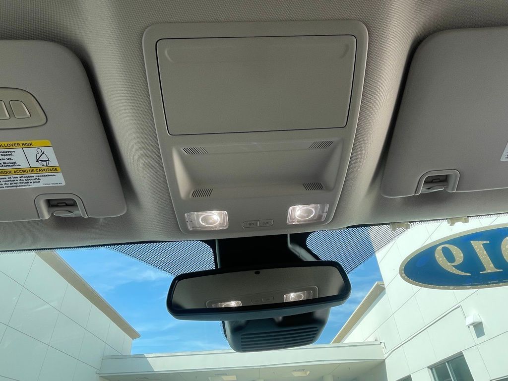 Thumbnail: 2019 Ford Ranger - 15