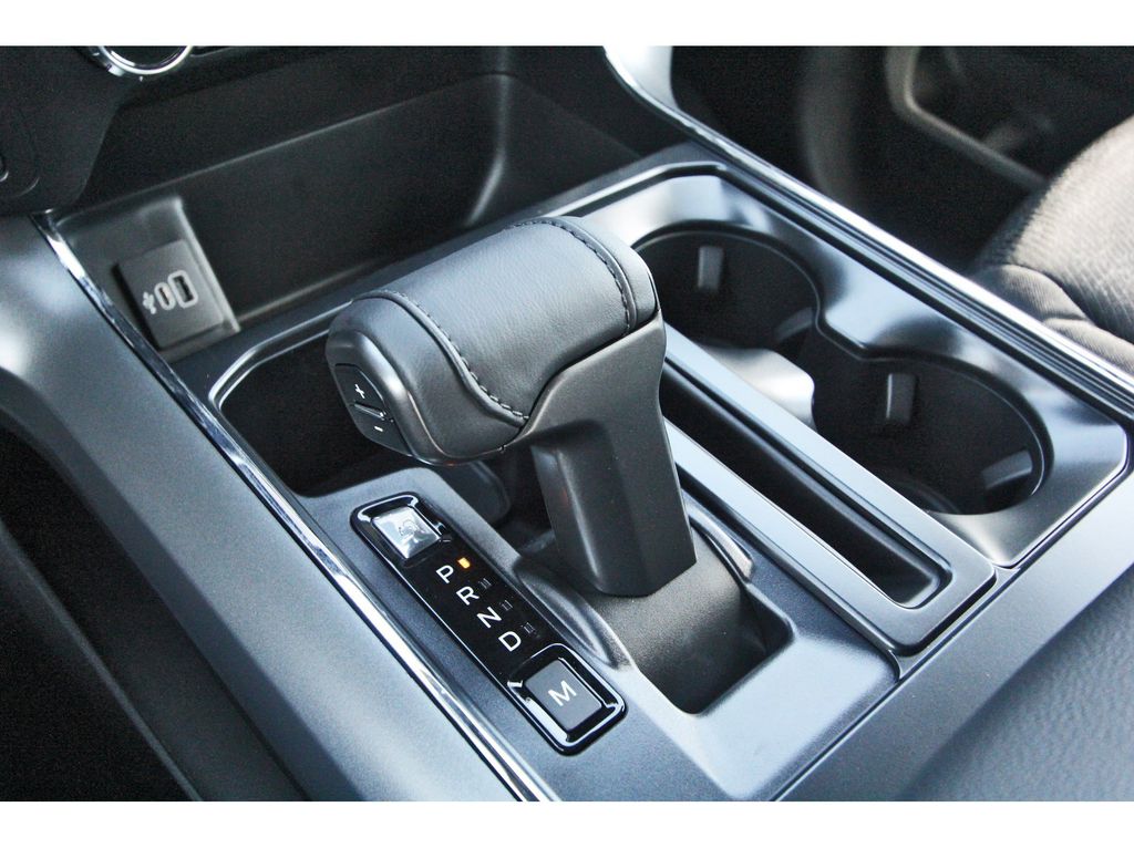 car-gallery-18