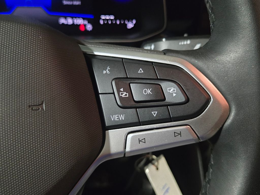 2025 Volkswagen Jetta - $18,500