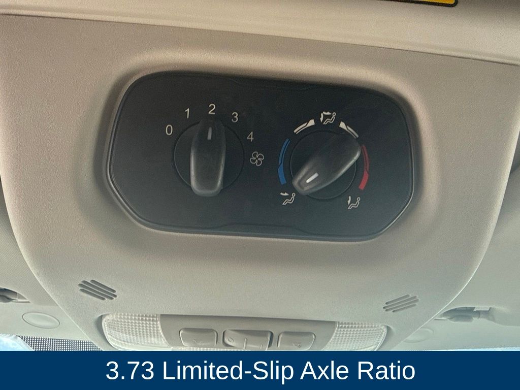 2018 Ford Transit-350 XLT