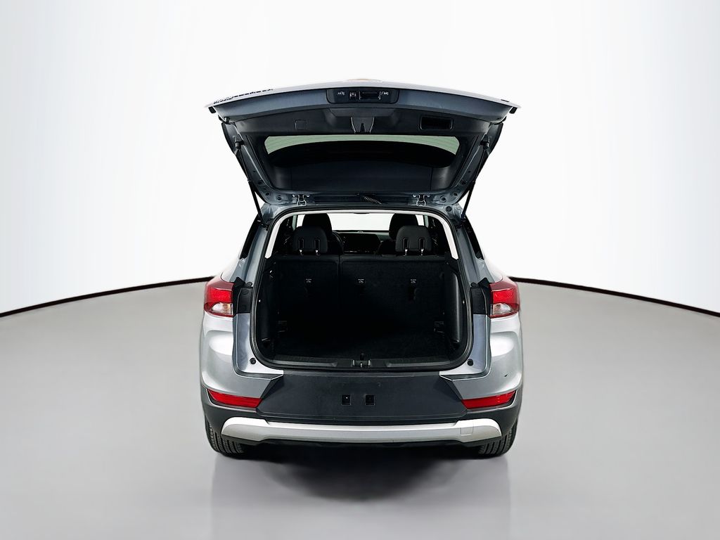 ChevroletTrailBlazer28
