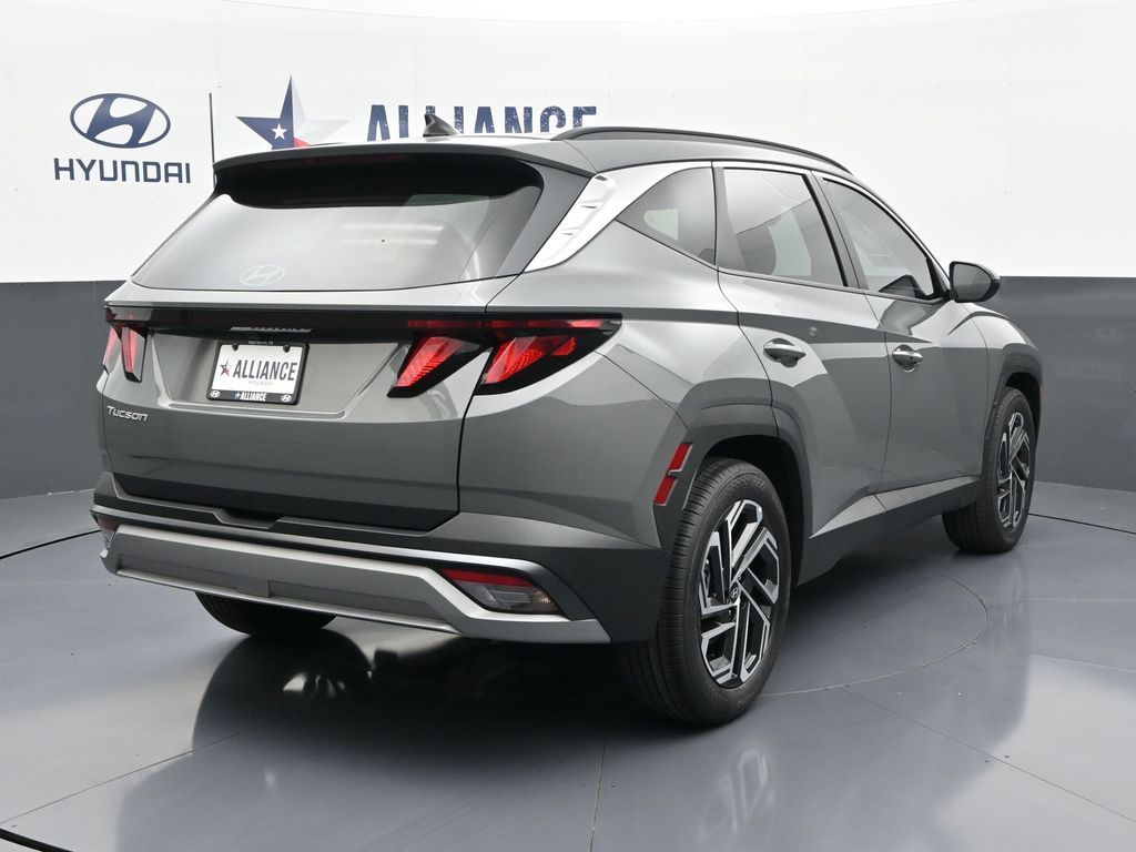 car-gallery-7