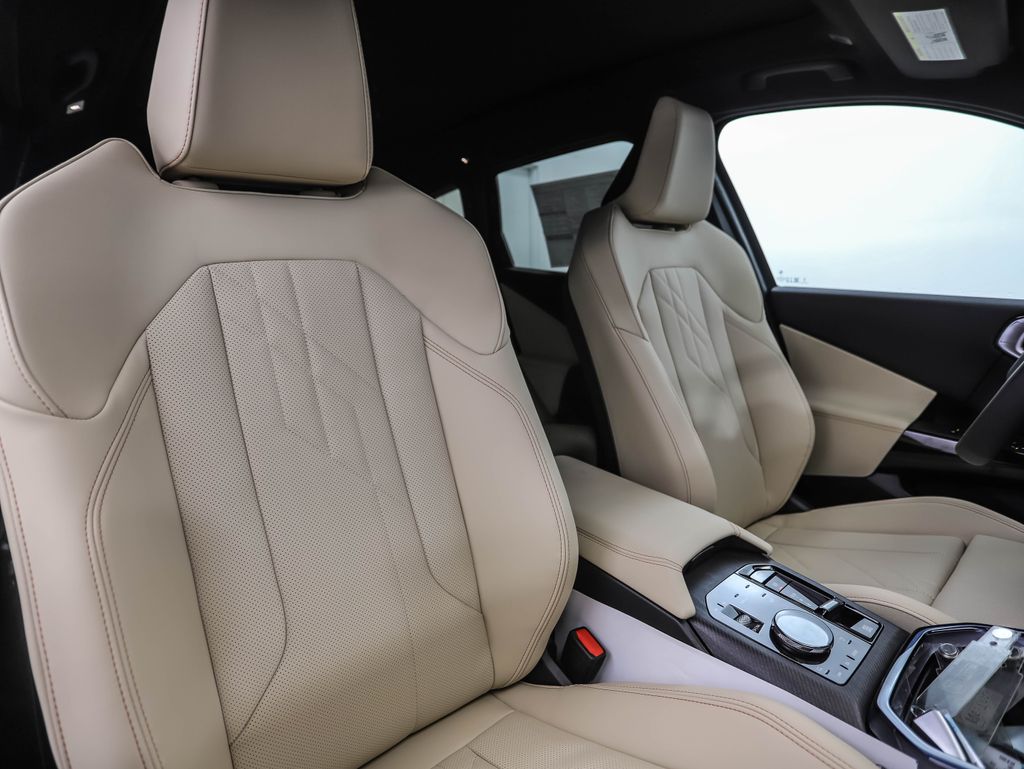 Thumbnail: 2026 BMW X3 - 32