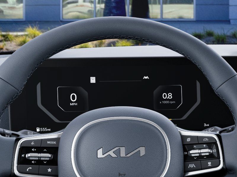 car-gallery-21