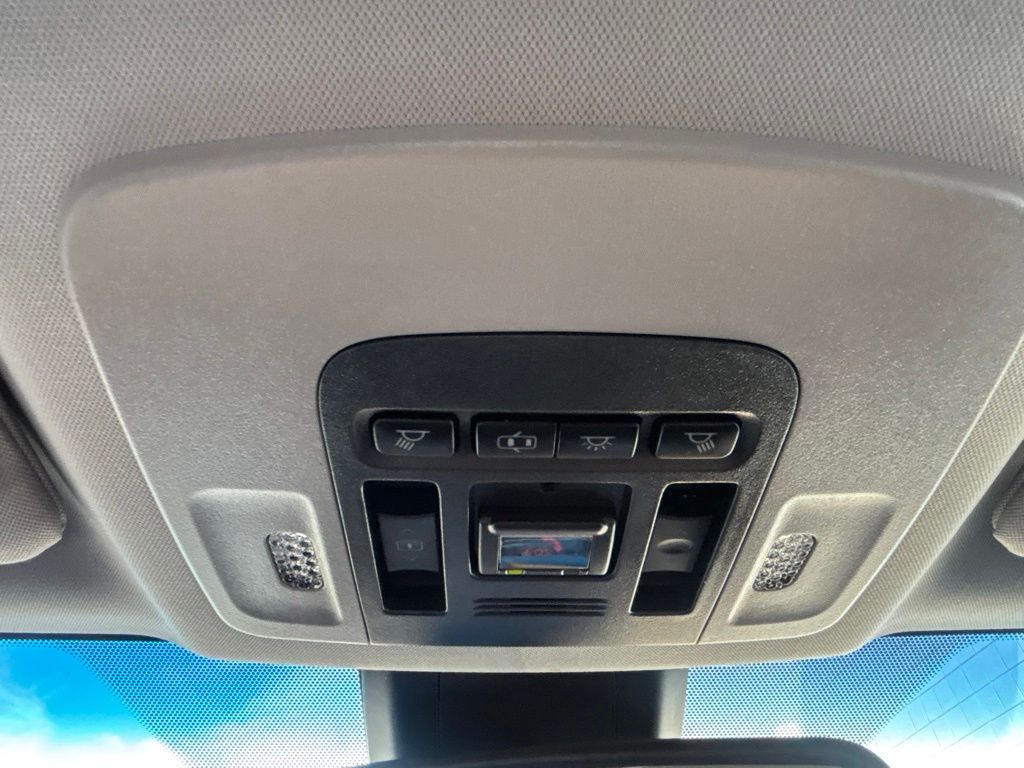 Used 2020 Toyota Camry Sedan