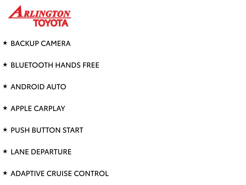 Used 2025 Toyota Prius Plug-In Hybrid Hatchback