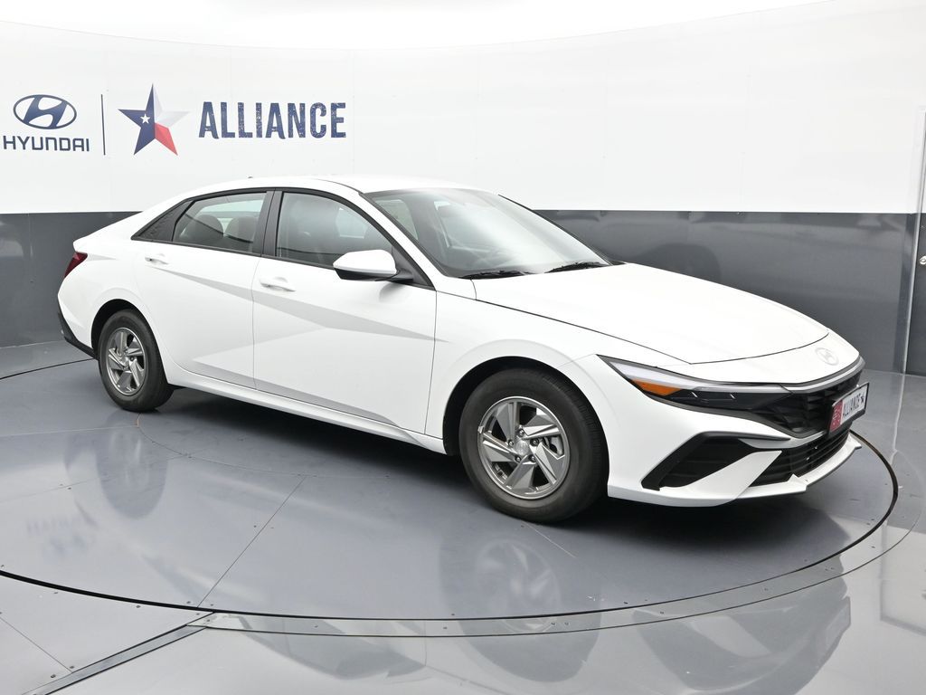 car-gallery-10