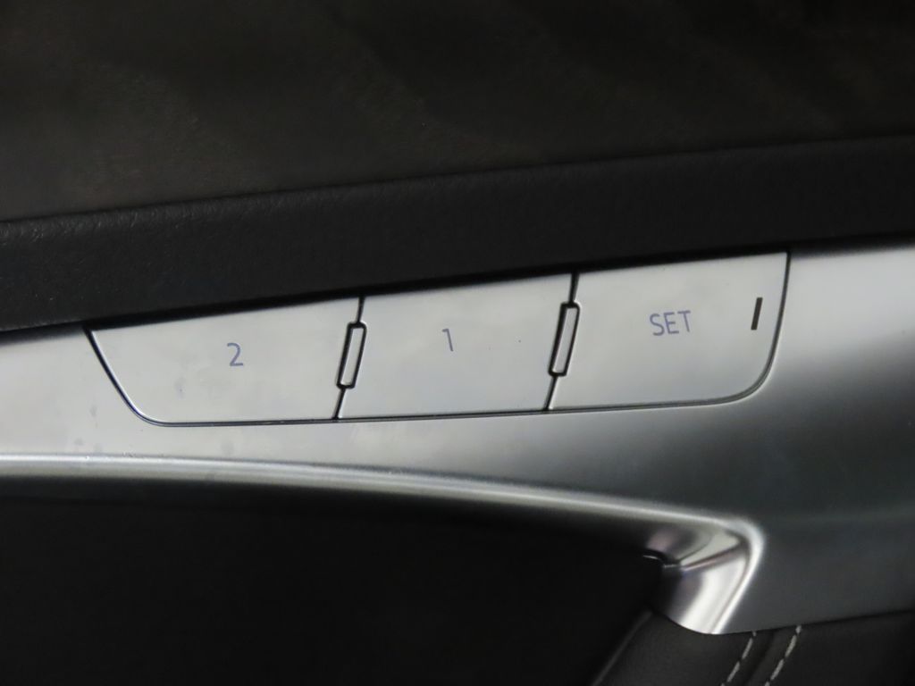 Thumbnail: 2022 Audi A7 - 30