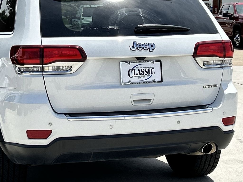 car-gallery-6