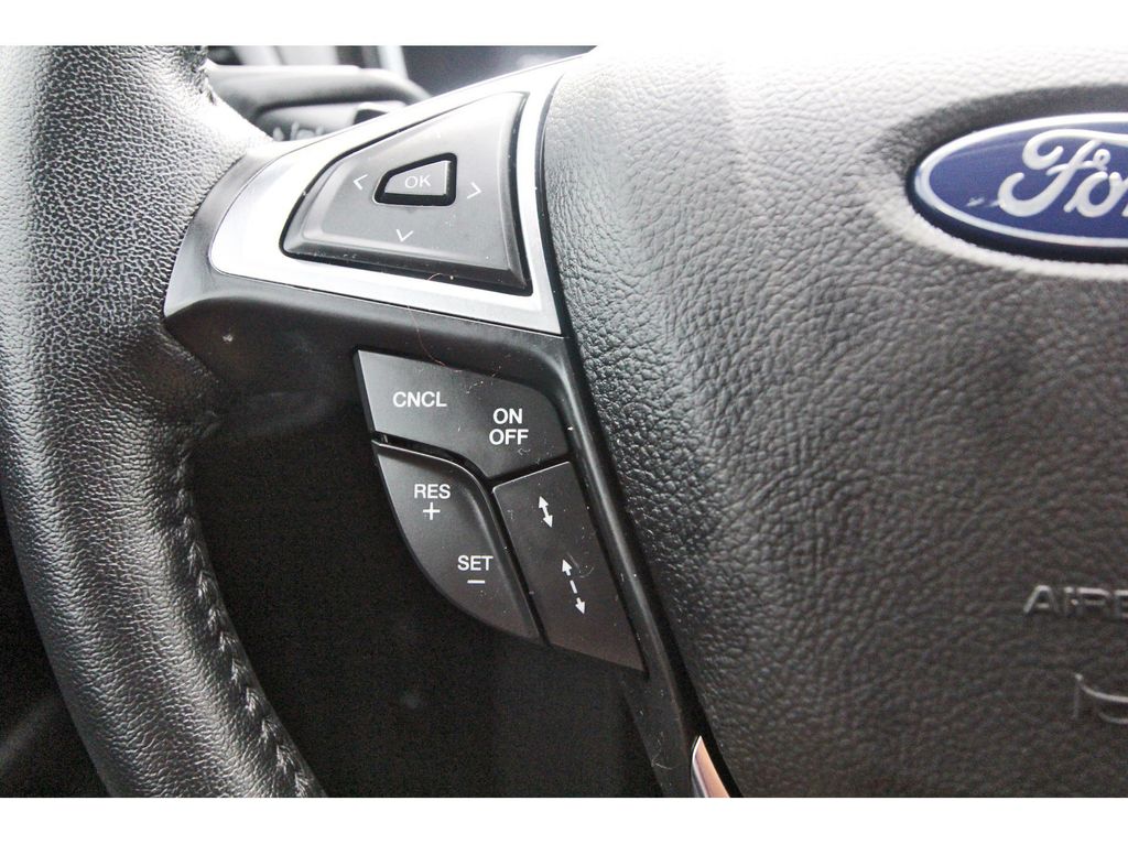 car-gallery-18