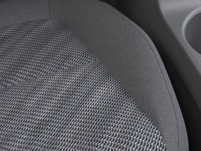 new 2026 Kia Seltos car, priced at $22,818