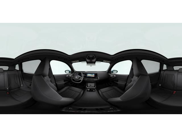 Thumbnail: 2026 BMW X3 - 8